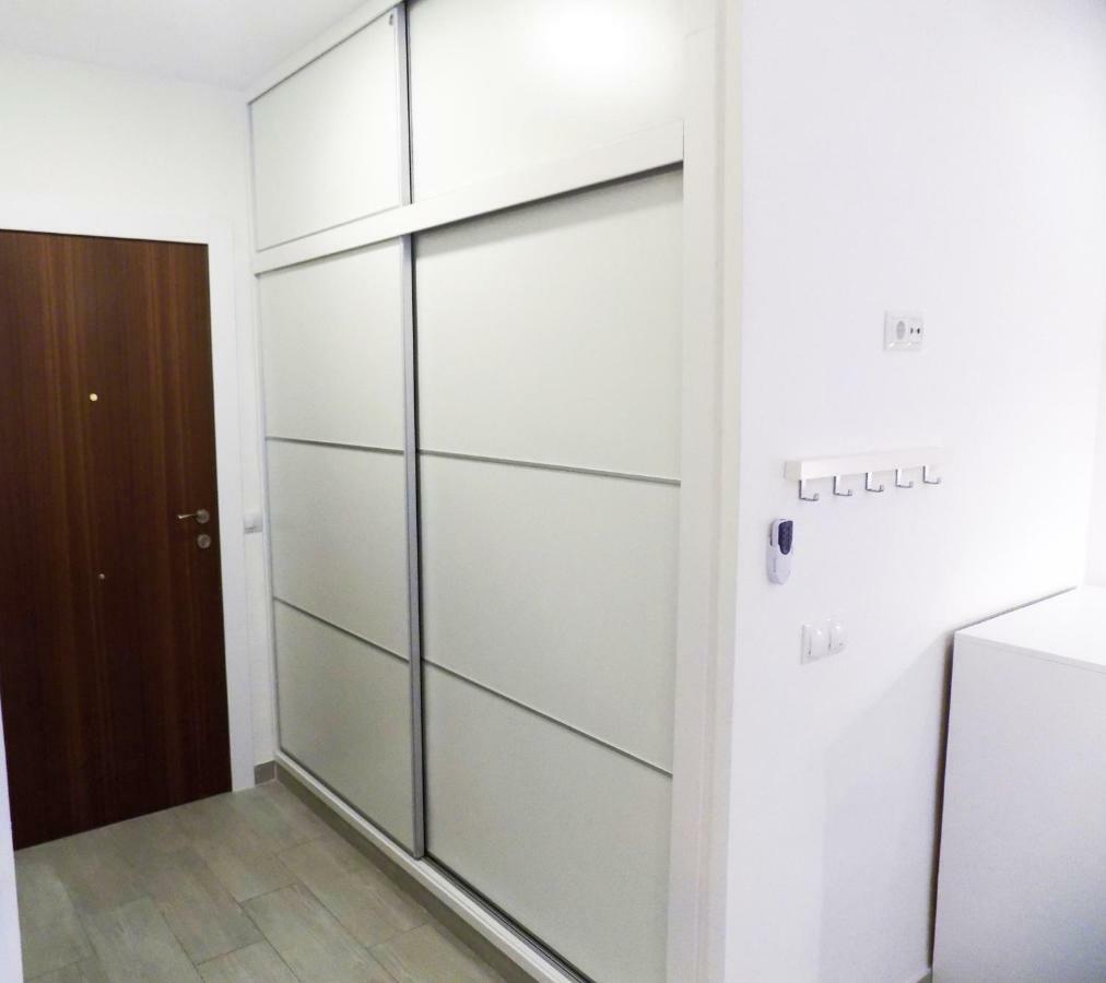 Estudio En Las Canteras- Paralelo 28 Las Palmas de Gran Canaria Esterno foto